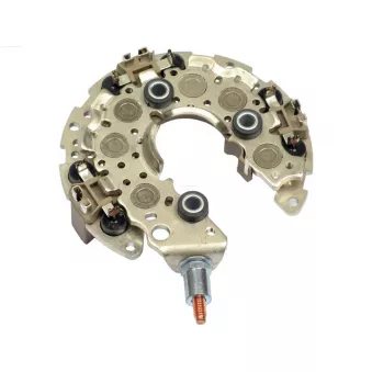 Pont de diodes, alternateur AS-PL ARC6035
