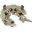 Pont de diodes, alternateur AS-PL ARC6035 - Visuel 2