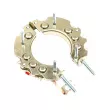 Pont de diodes, alternateur AS-PL ARC6041 - Visuel 1