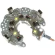 Pont de diodes, alternateur AS-PL ARC6043S - Visuel 2