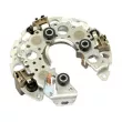 Pont de diodes, alternateur AS-PL ARC6044 - Visuel 1