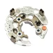 Pont de diodes, alternateur AS-PL ARC6044 - Visuel 2