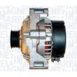 Alternateur MAGNETI MARELLI 944390397800 - Visuel 1