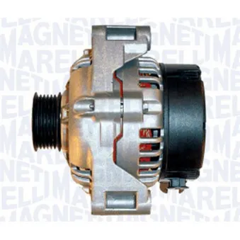 Alternateur MAGNETI MARELLI 944390397800