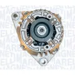 Alternateur MAGNETI MARELLI 944390397800 - Visuel 2