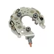 Pont de diodes, alternateur AS-PL ARC6050 - Visuel 1