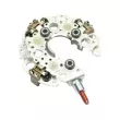 Pont de diodes, alternateur AS-PL ARC6052 - Visuel 1
