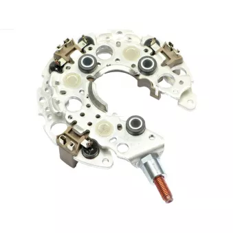 Pont de diodes, alternateur AS-PL ARC6052