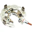 Pont de diodes, alternateur AS-PL ARC6052 - Visuel 2