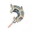 Pont de diodes, alternateur AS-PL ARC6056 - Visuel 2
