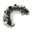 Pont de diodes, alternateur AS-PL ARC6059 - Visuel 1