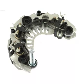 Pont de diodes, alternateur AS-PL ARC6059