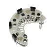 Pont de diodes, alternateur AS-PL ARC6059 - Visuel 2