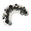 Pont de diodes, alternateur AS-PL ARC6063 - Visuel 1