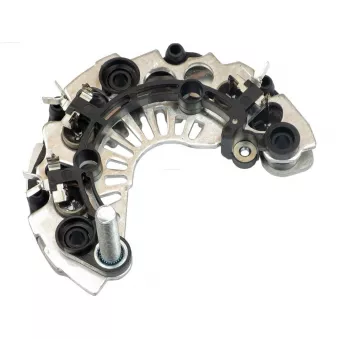 Pont de diodes, alternateur AS-PL ARC6063