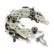 Pont de diodes, alternateur AS-PL ARC6064 - Visuel 1
