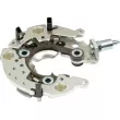 Pont de diodes, alternateur AS-PL ARC6064 - Visuel 2