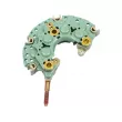 Pont de diodes, alternateur AS-PL ARC6065 - Visuel 1