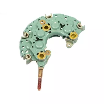 Pont de diodes, alternateur AS-PL ARC6065