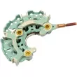 Pont de diodes, alternateur AS-PL ARC6065 - Visuel 2