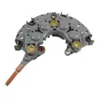 Pont de diodes, alternateur AS-PL ARC6065S - Visuel 1