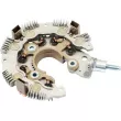 Pont de diodes, alternateur AS-PL ARC6066 - Visuel 2
