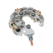 Pont de diodes, alternateur AS-PL ARC6066S - Visuel 1