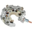 Pont de diodes, alternateur AS-PL ARC6066S - Visuel 2