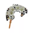 Pont de diodes, alternateur AS-PL ARC6069 - Visuel 1
