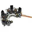 Pont de diodes, alternateur AS-PL ARC6069 - Visuel 2