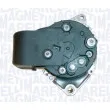 Alternateur MAGNETI MARELLI 944390398510 - Visuel 3