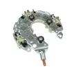 Pont de diodes, alternateur AS-PL ARC6079S - Visuel 1