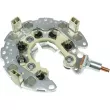 Pont de diodes, alternateur AS-PL ARC6079S - Visuel 2