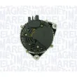 Alternateur MAGNETI MARELLI 944390399410 - Visuel 3