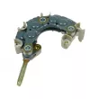 Pont de diodes, alternateur AS-PL ARC6083S - Visuel 1