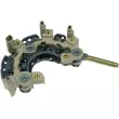 Pont de diodes, alternateur AS-PL ARC6083S - Visuel 2