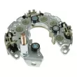 Pont de diodes, alternateur AS-PL ARC6085S - Visuel 1