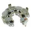 Pont de diodes, alternateur AS-PL ARC6085S - Visuel 2