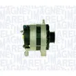 Alternateur MAGNETI MARELLI 944390399610 - Visuel 1