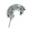 Pont de diodes, alternateur AS-PL ARC6086S - Visuel 1