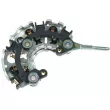 Pont de diodes, alternateur AS-PL ARC6086S - Visuel 2