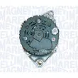Alternateur MAGNETI MARELLI 944390399910 - Visuel 2