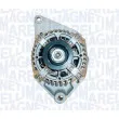 Alternateur MAGNETI MARELLI 944390399910 - Visuel 3