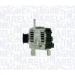 Alternateur MAGNETI MARELLI 944390400010 - Visuel 1