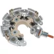 Pont de diodes, alternateur AS-PL ARC6105S - Visuel 2
