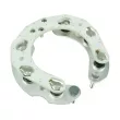 Pont de diodes, alternateur AS-PL ARC9001 - Visuel 2