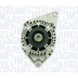 Alternateur MAGNETI MARELLI 944390400010 - Visuel 2