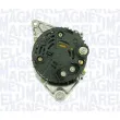 Alternateur MAGNETI MARELLI 944390400010 - Visuel 3