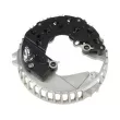 Pont de diodes, alternateur AS-PL ARC9013 - Visuel 1
