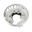 Pont de diodes, alternateur AS-PL ARC9013 - Visuel 2